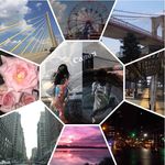 jay brock and ash leon - @jayandashvisuals - Instagram