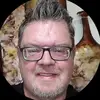 Jay Brock - @jay.brock5 - TikTok