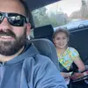 Jay Brock - @jay.brock38 - TikTok