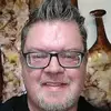 Jay brock - @jay.brock66 - TikTok