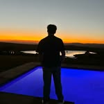 Jay - @jay_brocks_ - Instagram