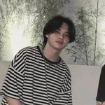 jay rumende - @jaybrocklyn - Instagram