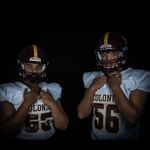 Jayden - @jay_brock56 - Instagram