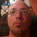 Jaye Brock - Facebook