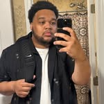 Jordan B. - @jaybrock__ - Instagram