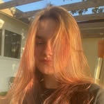 Julianne Brock - @jaybrock94 - Instagram