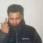 Ryan Jay Brock - @ryanjaybrock - Instagram