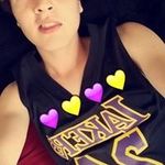 Dennis Jay Brough - @playboydenni99 - Instagram