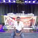 Di Jay Brayo - Facebook