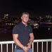 Jay Brough - Facebook