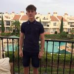 Jay Brough - @brough_jay - Instagram