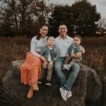 Jay Brough - @bigdaddybrough - Instagram