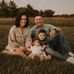 Jay Brough - Facebook