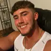 Jay Brough - @jaybrough1 - TikTok