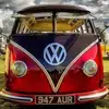 Jay Brough - @jay.brough1 - TikTok