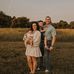 Jay Brough - Facebook