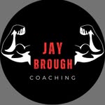 Jay Brough - Online Fitness Coach/PT - @jaybroughcoaching - Instagram