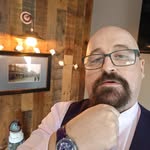 Jay Broughton - @jay.broughton.773 - Instagram