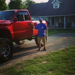 Jay Broughton - @jay.broughton1 - Instagram