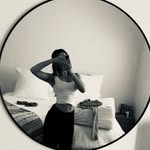 Jay Broughton - @jaybroughton__ - Instagram