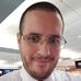 Jay Broughton - Facebook