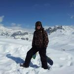 Jay Broughton - @jay.broughton.18 - Instagram