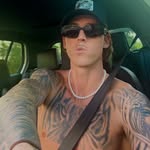 Jay Broughton - @jay_broughton1 - Instagram