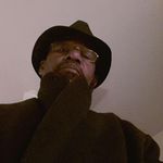 Jay Broughton - @broughton.jay - Instagram