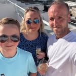 Jay Broughton - @jaybroughton11 - Instagram