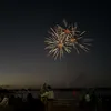 jay - @jay.broughton - TikTok