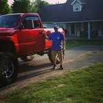 Jay Broughton - @jay.broughton1 - Instagram