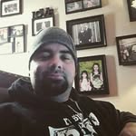 Jay Broughton - @jaybro987 - Instagram