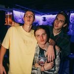 Jay Broughton - @jay_broughton1 - Instagram