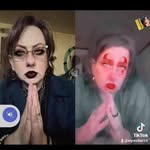 Jay Broughton - @broughton9688 - Instagram