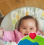 Jay Broughton - Facebook