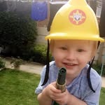 Jay Broughton - @broughton277 - Instagram