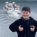 Jay Broughton - Facebook