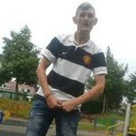 Jay Broughton - @broughtonjay - Instagram