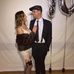 Jay Broughton - Facebook