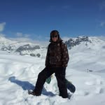Jay Broughton - @jay.broughton.18 - Instagram