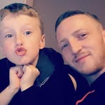 Jay Broughton - @jaybro1989 - Instagram