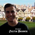 Jay Brower - @jayboneproductions - Instagram