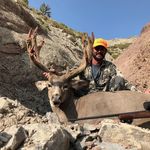 Jay Brower - @wyomingbackv - Instagram
