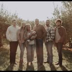 Jay Brower - Facebook