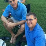 Jay Brower - @jaybrower5644 - Instagram
