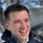 Jay Brower - @jayfordanecounty - Instagram