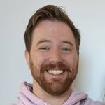 Jay Brower - @_idkyimlikethis - Instagram