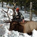 Jay Brower - @jay.brower - Instagram