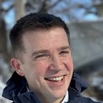 Jay Brower - Facebook