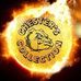 Jay Brower - Facebook